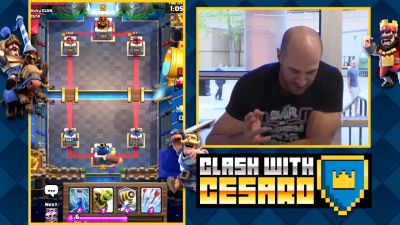 CESARO_vs__THE_MAN_IN_THE_SHADOWS_-_Clash_With_Cesaro_mp40536.jpg