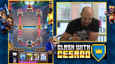 CESARO_vs__THE_MAN_IN_THE_SHADOWS_-_Clash_With_Cesaro_mp40537.jpg