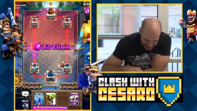 CESARO_vs__THE_MAN_IN_THE_SHADOWS_-_Clash_With_Cesaro_mp40543.jpg