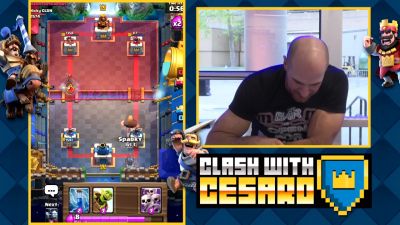 CESARO_vs__THE_MAN_IN_THE_SHADOWS_-_Clash_With_Cesaro_mp40545.jpg