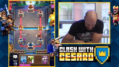CESARO_vs__THE_MAN_IN_THE_SHADOWS_-_Clash_With_Cesaro_mp40546.jpg