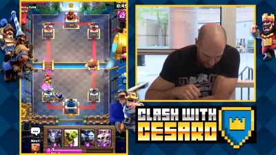 CESARO_vs__THE_MAN_IN_THE_SHADOWS_-_Clash_With_Cesaro_mp40552.jpg