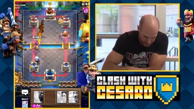 CESARO_vs__THE_MAN_IN_THE_SHADOWS_-_Clash_With_Cesaro_mp40553.jpg