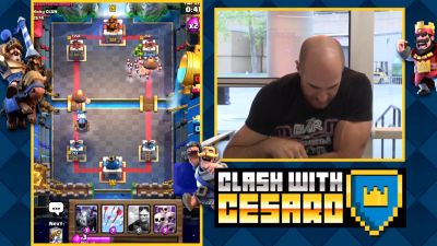 CESARO_vs__THE_MAN_IN_THE_SHADOWS_-_Clash_With_Cesaro_mp40556.jpg