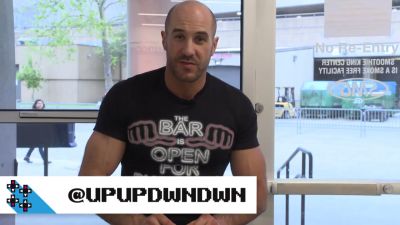 CESARO_vs__THE_MAN_IN_THE_SHADOWS_-_Clash_With_Cesaro_mp40615.jpg