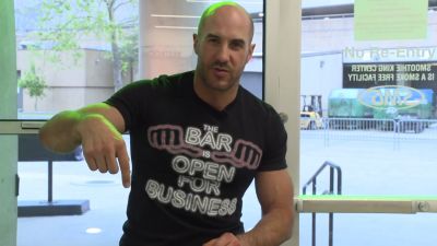 CESARO_vs__THE_MAN_IN_THE_SHADOWS_-_Clash_With_Cesaro_mp40618.jpg