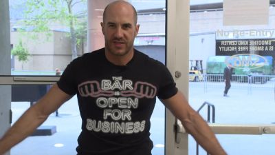 CESARO_vs__THE_MAN_IN_THE_SHADOWS_-_Clash_With_Cesaro_mp40622.jpg