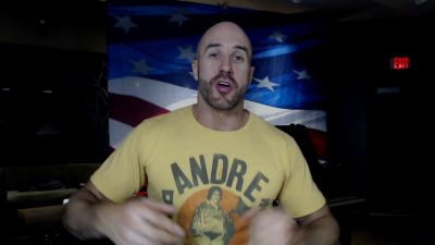 CESARO_wants_YOU_to_JOIN_HIS_CLAN212121_--_Clash_With_Cesaro__11_mp40001.jpg