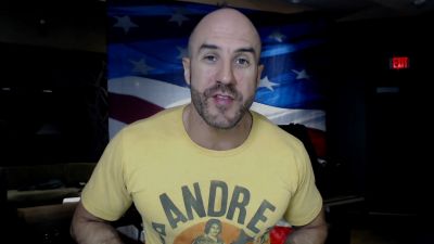 CESARO_wants_YOU_to_JOIN_HIS_CLAN212121_--_Clash_With_Cesaro__11_mp40002.jpg