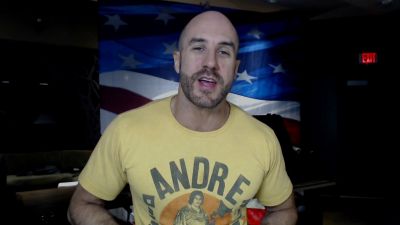 CESARO_wants_YOU_to_JOIN_HIS_CLAN212121_--_Clash_With_Cesaro__11_mp40003.jpg