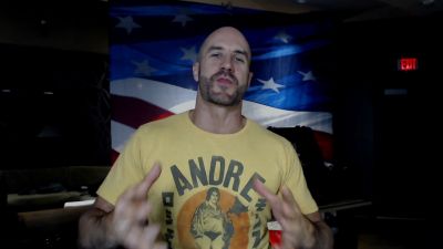 CESARO_wants_YOU_to_JOIN_HIS_CLAN212121_--_Clash_With_Cesaro__11_mp40004.jpg
