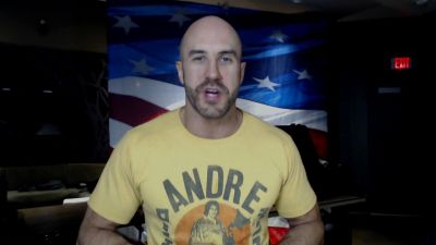 CESARO_wants_YOU_to_JOIN_HIS_CLAN212121_--_Clash_With_Cesaro__11_mp40005.jpg