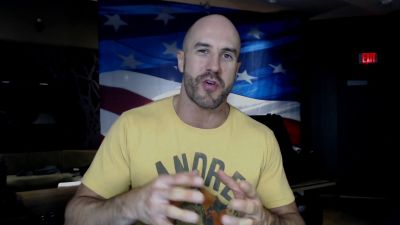 CESARO_wants_YOU_to_JOIN_HIS_CLAN212121_--_Clash_With_Cesaro__11_mp40006.jpg