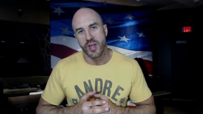 CESARO_wants_YOU_to_JOIN_HIS_CLAN212121_--_Clash_With_Cesaro__11_mp40008.jpg