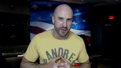 CESARO_wants_YOU_to_JOIN_HIS_CLAN212121_--_Clash_With_Cesaro__11_mp40010.jpg