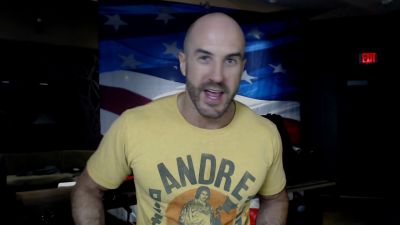 CESARO_wants_YOU_to_JOIN_HIS_CLAN212121_--_Clash_With_Cesaro__11_mp40014.jpg