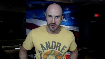 CESARO_wants_YOU_to_JOIN_HIS_CLAN212121_--_Clash_With_Cesaro__11_mp40015.jpg