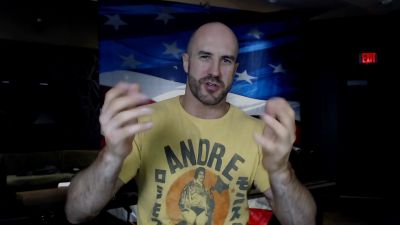 CESARO_wants_YOU_to_JOIN_HIS_CLAN212121_--_Clash_With_Cesaro__11_mp40019.jpg