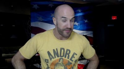 CESARO_wants_YOU_to_JOIN_HIS_CLAN212121_--_Clash_With_Cesaro__11_mp40020.jpg
