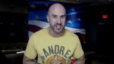 CESARO_wants_YOU_to_JOIN_HIS_CLAN212121_--_Clash_With_Cesaro__11_mp40023.jpg