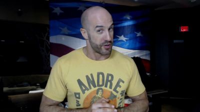 CESARO_wants_YOU_to_JOIN_HIS_CLAN212121_--_Clash_With_Cesaro__11_mp40024.jpg