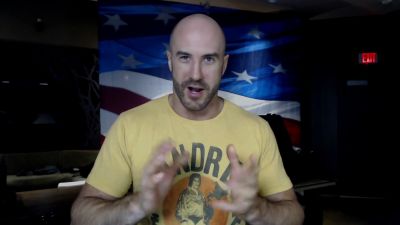 CESARO_wants_YOU_to_JOIN_HIS_CLAN212121_--_Clash_With_Cesaro__11_mp40025.jpg
