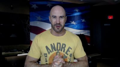 CESARO_wants_YOU_to_JOIN_HIS_CLAN212121_--_Clash_With_Cesaro__11_mp40030.jpg
