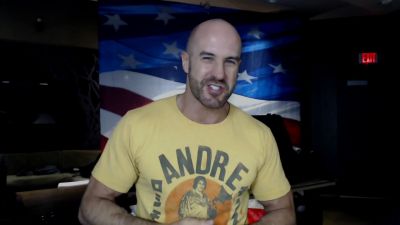 CESARO_wants_YOU_to_JOIN_HIS_CLAN212121_--_Clash_With_Cesaro__11_mp40031.jpg