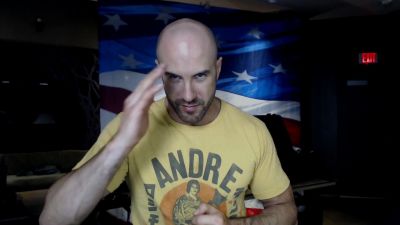 CESARO_wants_YOU_to_JOIN_HIS_CLAN212121_--_Clash_With_Cesaro__11_mp40032.jpg