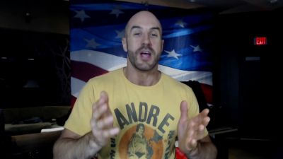 CESARO_wants_YOU_to_JOIN_HIS_CLAN212121_--_Clash_With_Cesaro__11_mp40034.jpg