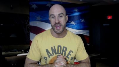 CESARO_wants_YOU_to_JOIN_HIS_CLAN212121_--_Clash_With_Cesaro__11_mp40037.jpg