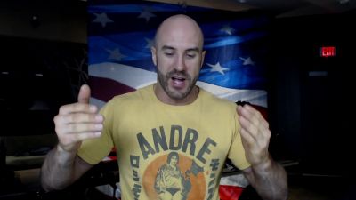 CESARO_wants_YOU_to_JOIN_HIS_CLAN212121_--_Clash_With_Cesaro__11_mp40043.jpg