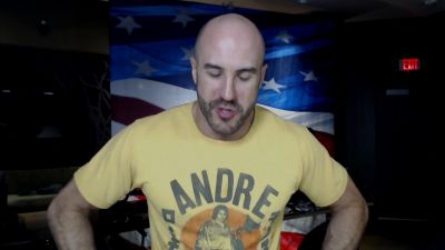 CESARO_wants_YOU_to_JOIN_HIS_CLAN212121_--_Clash_With_Cesaro__11_mp40044.jpg