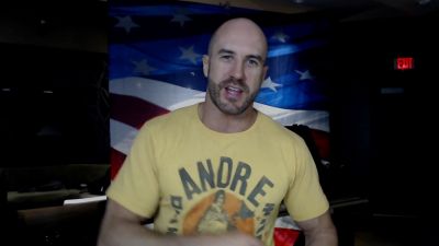 CESARO_wants_YOU_to_JOIN_HIS_CLAN212121_--_Clash_With_Cesaro__11_mp40047.jpg