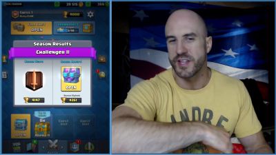 CESARO_wants_YOU_to_JOIN_HIS_CLAN212121_--_Clash_With_Cesaro__11_mp40052.jpg