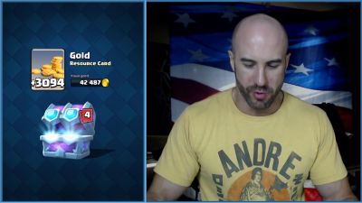 CESARO_wants_YOU_to_JOIN_HIS_CLAN212121_--_Clash_With_Cesaro__11_mp40056.jpg