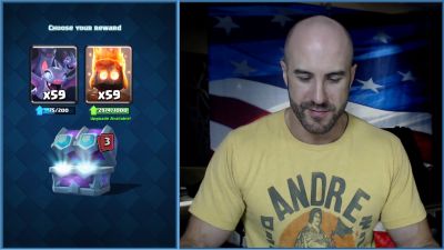 CESARO_wants_YOU_to_JOIN_HIS_CLAN212121_--_Clash_With_Cesaro__11_mp40058.jpg