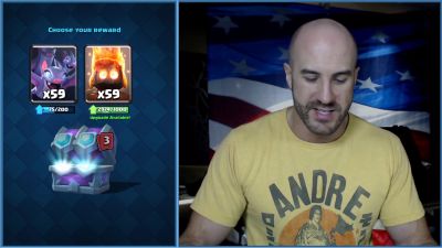 CESARO_wants_YOU_to_JOIN_HIS_CLAN212121_--_Clash_With_Cesaro__11_mp40059.jpg