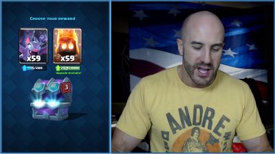 CESARO_wants_YOU_to_JOIN_HIS_CLAN212121_--_Clash_With_Cesaro__11_mp40063.jpg