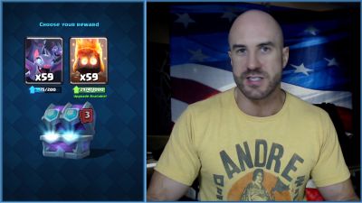CESARO_wants_YOU_to_JOIN_HIS_CLAN212121_--_Clash_With_Cesaro__11_mp40064.jpg