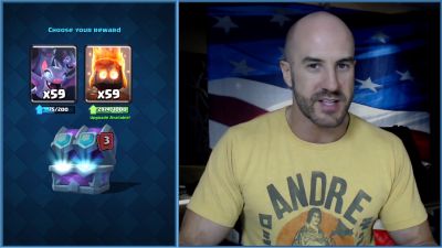 CESARO_wants_YOU_to_JOIN_HIS_CLAN212121_--_Clash_With_Cesaro__11_mp40065.jpg