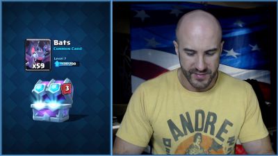 CESARO_wants_YOU_to_JOIN_HIS_CLAN212121_--_Clash_With_Cesaro__11_mp40069.jpg