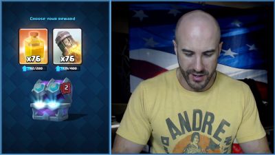 CESARO_wants_YOU_to_JOIN_HIS_CLAN212121_--_Clash_With_Cesaro__11_mp40073.jpg