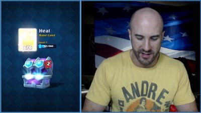 CESARO_wants_YOU_to_JOIN_HIS_CLAN212121_--_Clash_With_Cesaro__11_mp40075.jpg