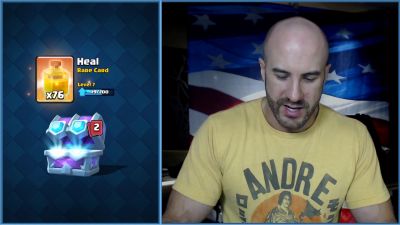 CESARO_wants_YOU_to_JOIN_HIS_CLAN212121_--_Clash_With_Cesaro__11_mp40076.jpg
