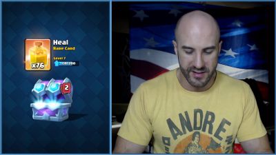 CESARO_wants_YOU_to_JOIN_HIS_CLAN212121_--_Clash_With_Cesaro__11_mp40077.jpg