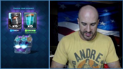 CESARO_wants_YOU_to_JOIN_HIS_CLAN212121_--_Clash_With_Cesaro__11_mp40080.jpg