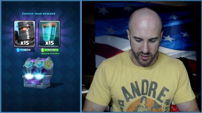 CESARO_wants_YOU_to_JOIN_HIS_CLAN212121_--_Clash_With_Cesaro__11_mp40081.jpg