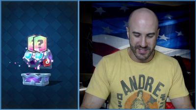 CESARO_wants_YOU_to_JOIN_HIS_CLAN212121_--_Clash_With_Cesaro__11_mp40088.jpg