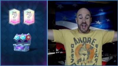 CESARO_wants_YOU_to_JOIN_HIS_CLAN212121_--_Clash_With_Cesaro__11_mp40089.jpg
